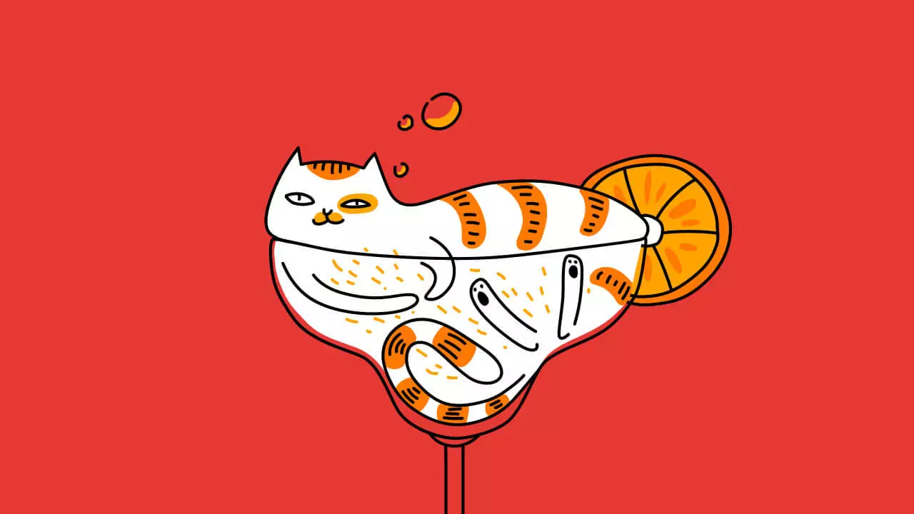 cara mudah membuat video youtube di blog responsive