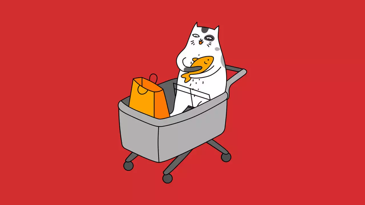 Cara Install File Manager di VestaCP Terbaru