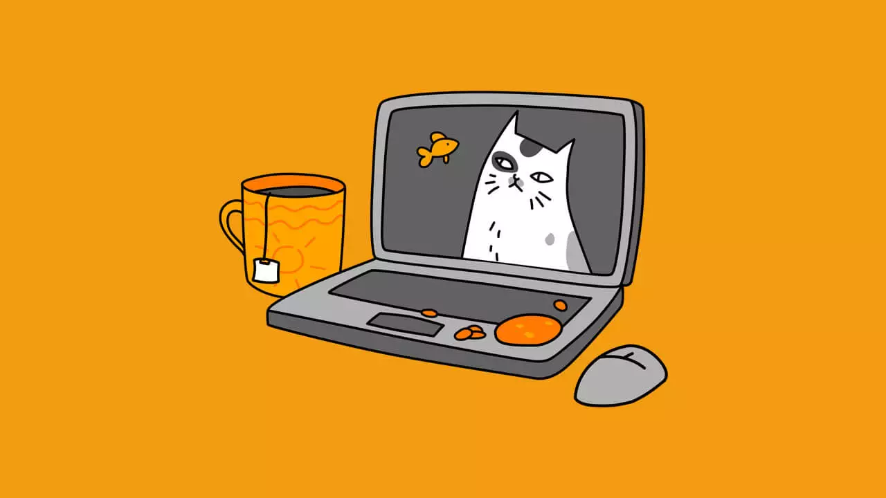 Cara Instalasi VestaCP di CentOS