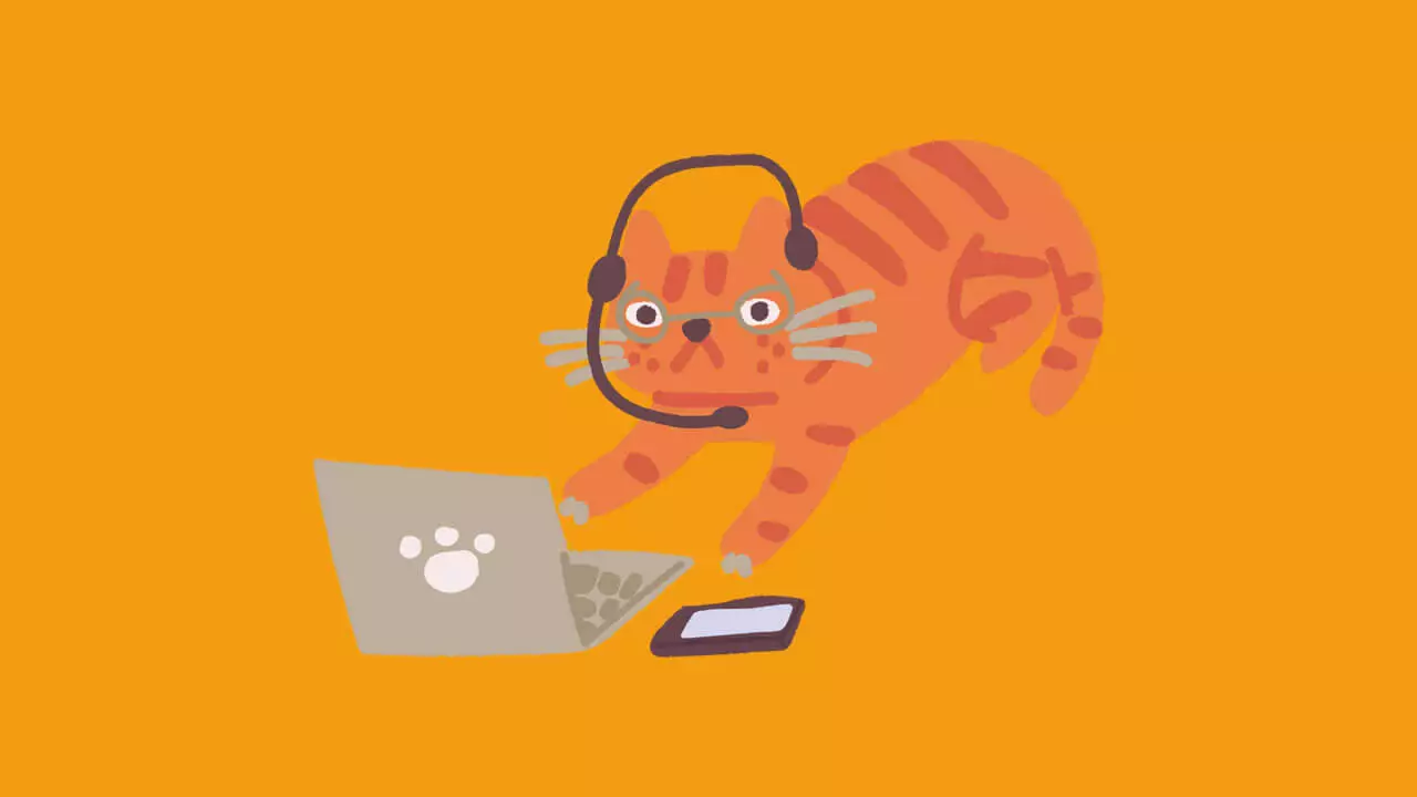 Cara membuat server sendiri di Discord dengan mudah