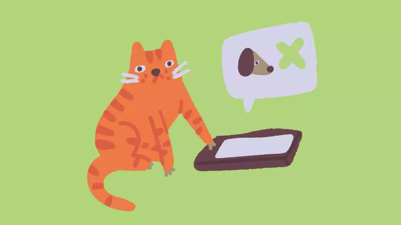 Cara membuat Text dan Voice Channel Discord