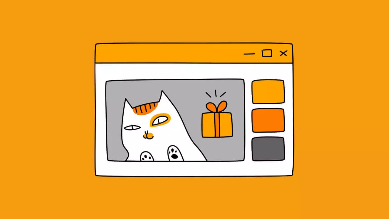 Cara mengatasi custom domain direct NCR