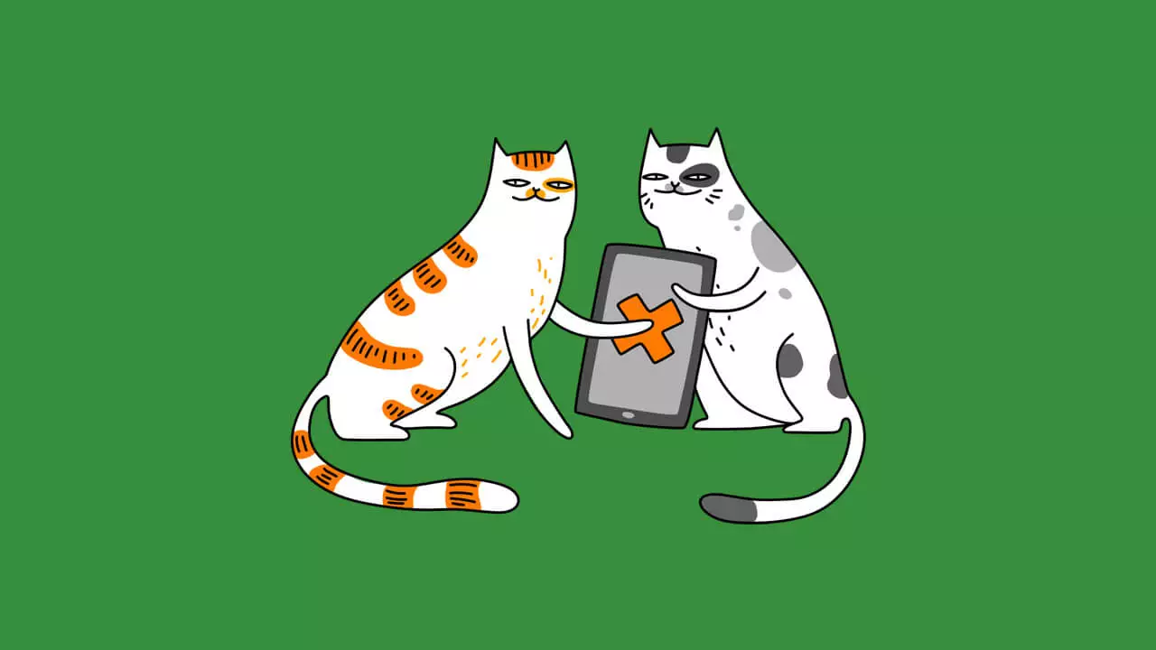 Pengertian Key, CSR, CRT, dan CA Bundle