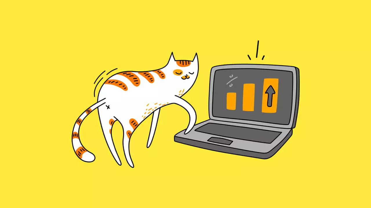 Cara Menambahkan Meta Tag SEO dan Valid HTML5 pada Blog Agar Ramai Visitor 2021