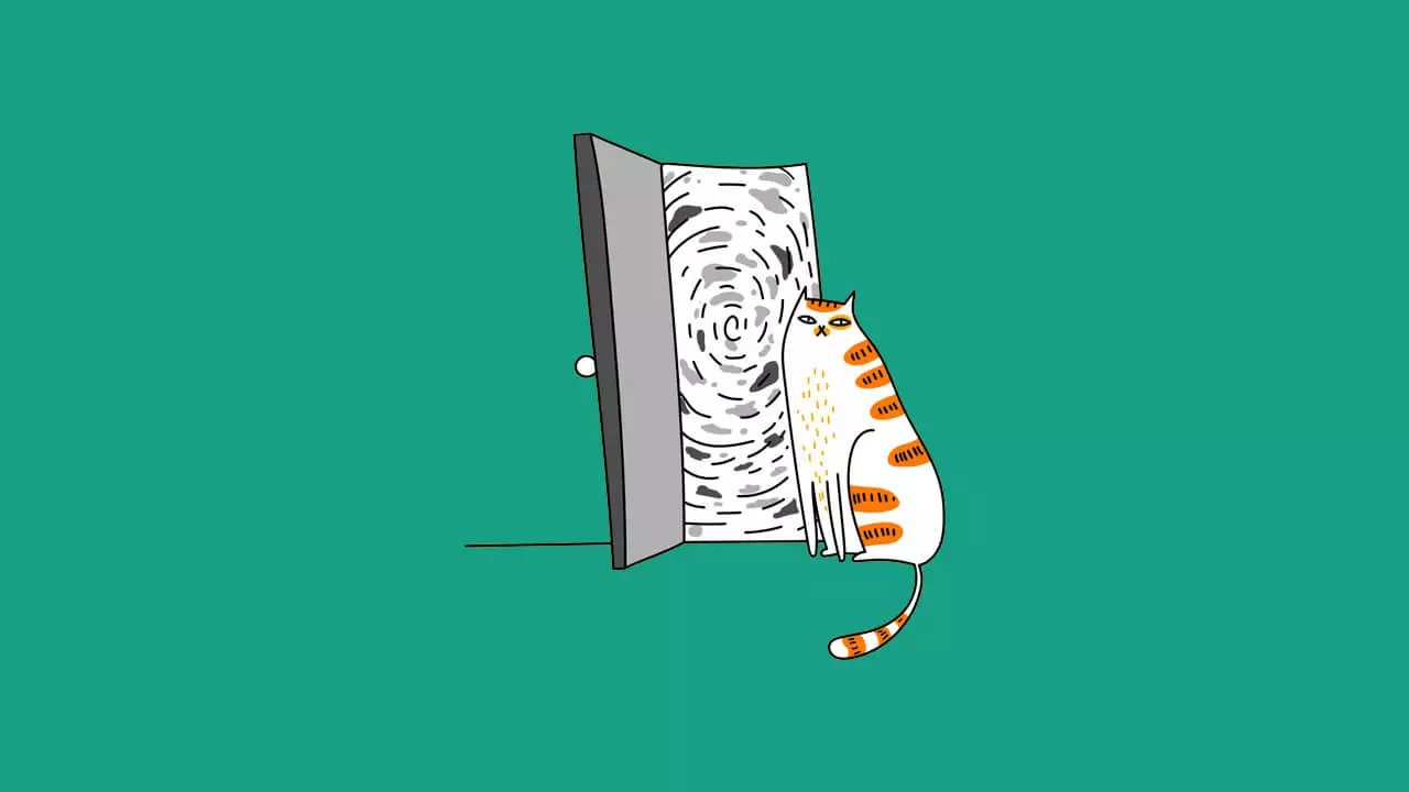 Cara akses SSH menggunakan Putty pada Windows 10